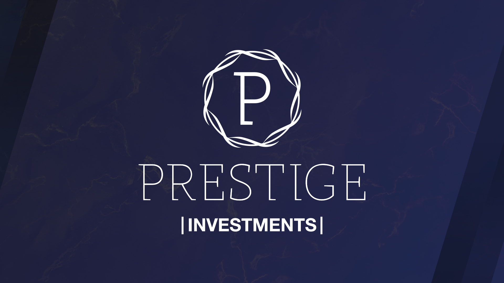 Prestige Investments