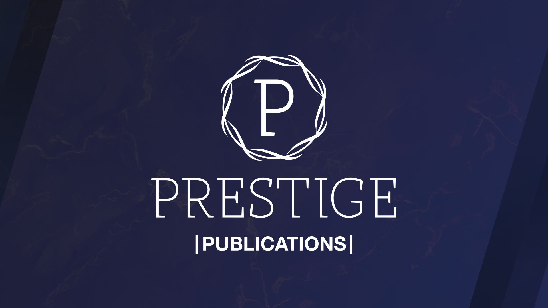 Prestige Publications