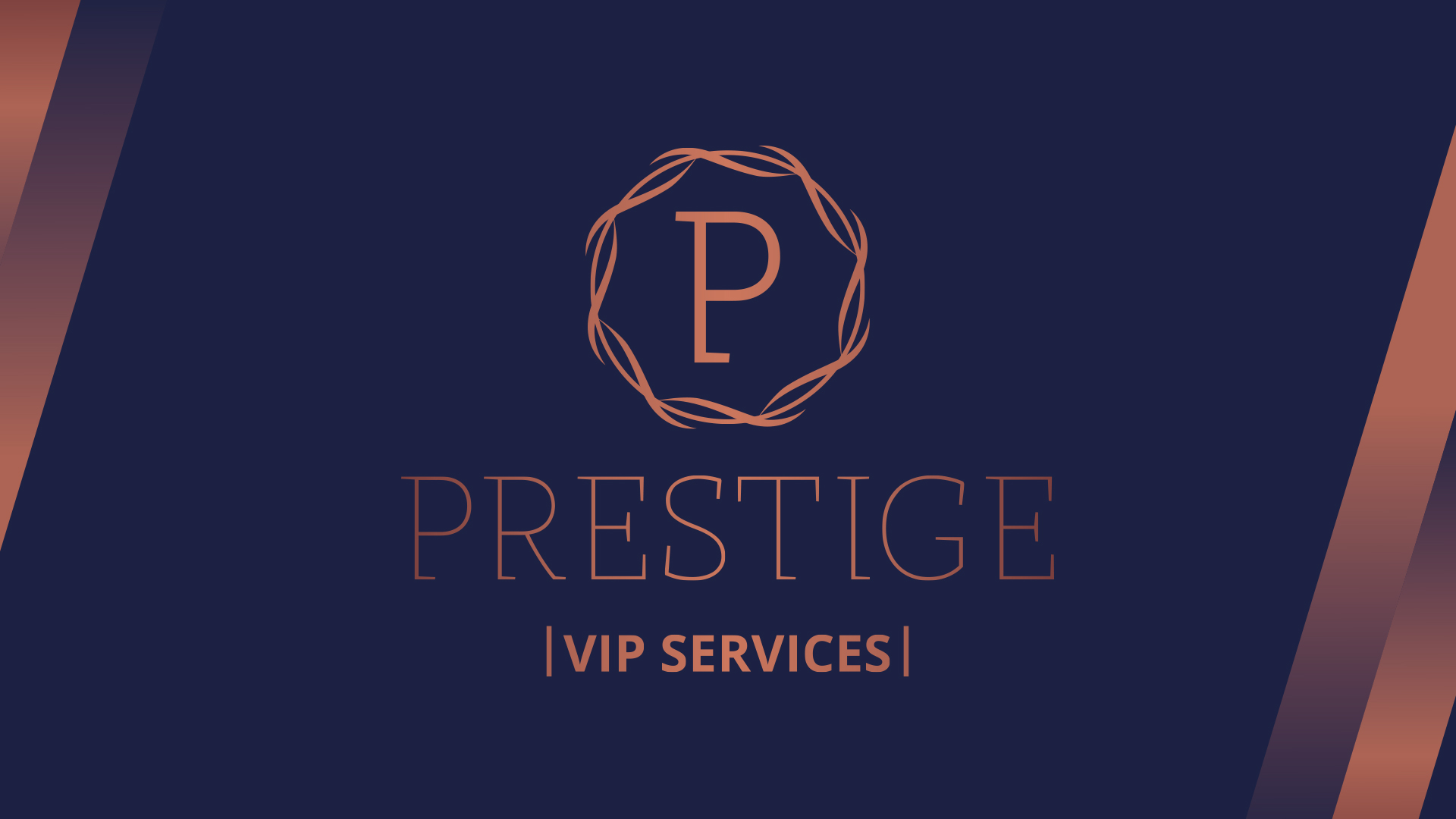 Prestige VIP Services